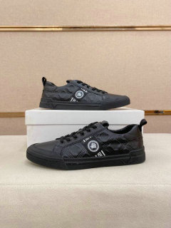 Versace Shoes 38-44 (6)