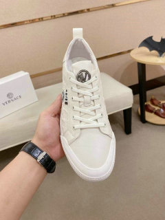 Versace Shoes 38-44 (7)