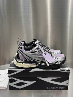 OFF WHITE Shoes (1388)