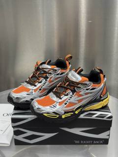 OFF WHITE Shoes (1390)