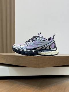 OFF WHITE Shoes (1392)