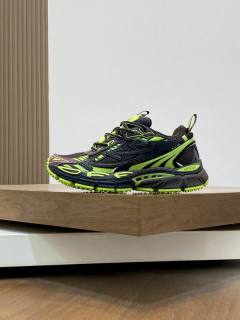 OFF WHITE Shoes (1393)
