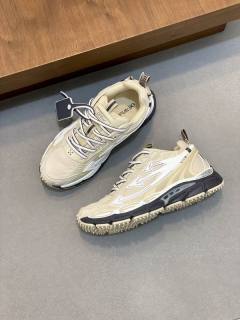 OFF WHITE Shoes (1395)