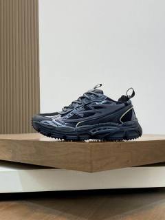 OFF WHITE Shoes (1396)