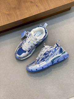 OFF WHITE Shoes (1397)