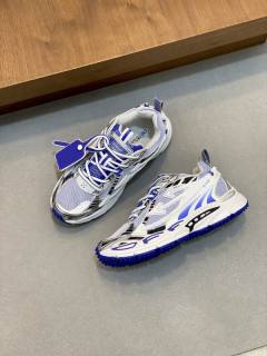 OFF WHITE Shoes (1399)