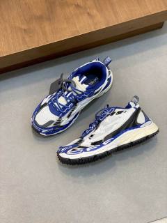 OFF WHITE Shoes (1398)