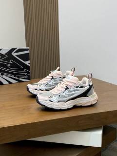 OFF WHITE Shoes (1400)