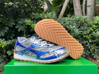 Bottega Veneta Orbit Sneaker (1)