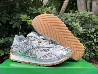 Bottega Veneta Orbit Sneaker (8)