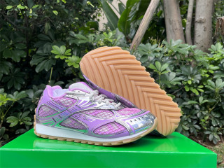 Bottega Veneta Orbit Sneaker (9)