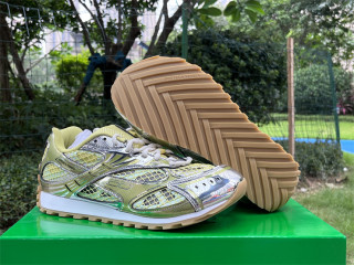 Bottega Veneta Orbit Sneaker (10)