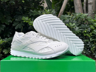 Bottega Veneta Orbit Sneaker (11)