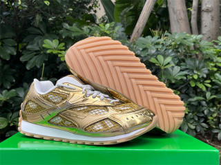 Bottega Veneta Orbit Sneaker (15)