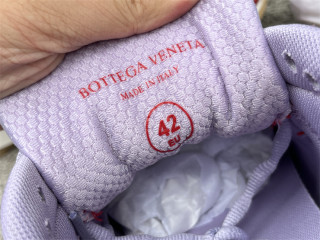 Bottega Veneta Orbit Sneaker (14)