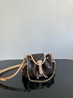 LV Bag 1:1 Quality (3)