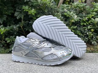 Bottega Veneta Orbit Sneaker (16)