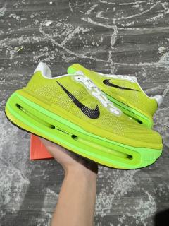 Authentic Nike Vomero Premium (6)