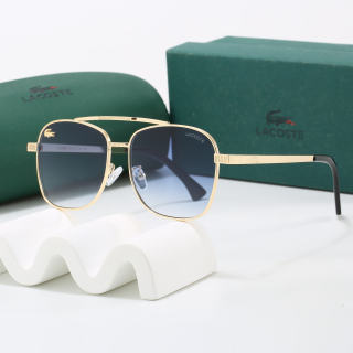 Lascote Sunglasses AA quality (1)