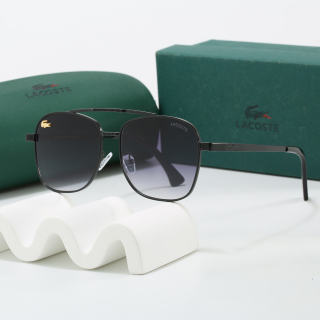 Lascote Sunglasses AA quality (4)