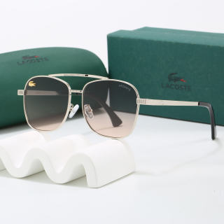 Lascote Sunglasses AA quality (3)