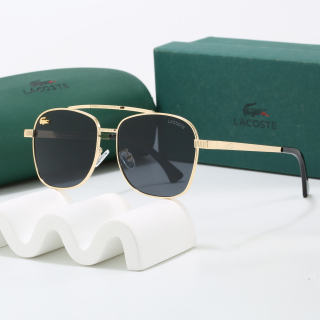 Lascote Sunglasses AA quality (6)