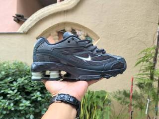 Nike Shox Ride 4 (6)