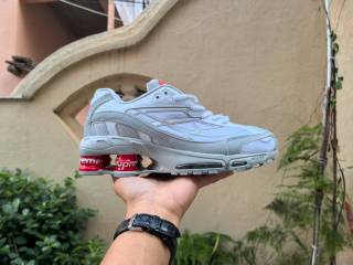 Nike Shox Ride 4 (4)