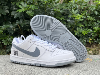 Nike Dunk SB Low AAA (88)