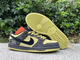 Nike Dunk SB Low AAA (89)