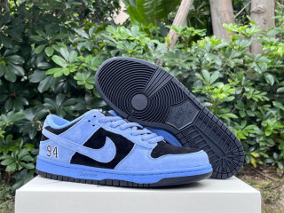 Nike Dunk SB Low AAA (91)