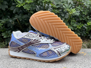 Bottega Veneta Orbit Sneaker (17)