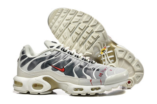 Nike Air Max TN Shoes (8)