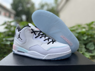 Authentic Air Jordan Courtside 23