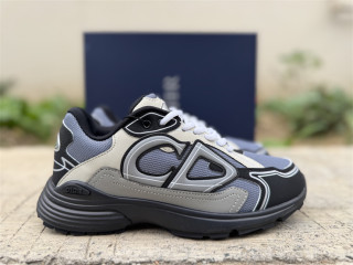 Dior b30 Shoes 39-46 (51)
