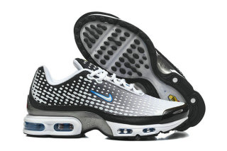 Nike Air Max TN Shoes (9)
