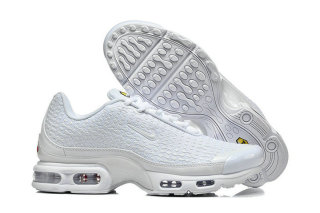 Nike Air Max TN Shoes (10)