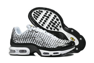 Nike Air Max TN Shoes (11)