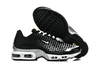 Nike Air Max TN Shoes (12)