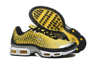 Nike Air Max TN Shoes (16)