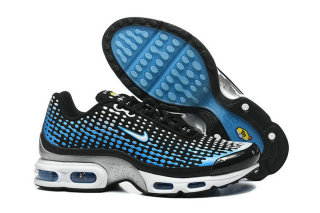Nike Air Max TN Shoes (14)