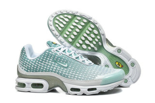 Nike Air Max TN Shoes (19)