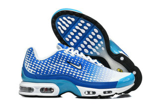 Nike Air Max TN Shoes (18)