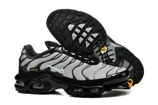 Nike Air Max TN Shoes (23)