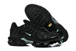 Nike Air Max TN Shoes (25)