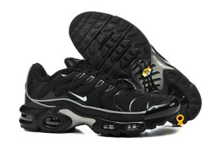 Nike Air Max TN Shoes (26)