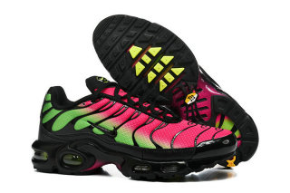 Nike Air Max TN Shoes (28)