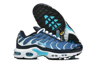 Nike Air Max TN Shoes (32)