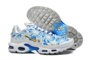 Nike Air Max TN Shoes (29)