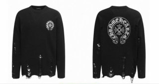 Chrome Hearts Sweater S-L (4)